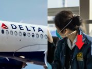 Details on Conspiracy Theory Delta Airlines CEO Ed Bastian Made CDC Cut Recommended Isolation Period for People with COVID-19 to Boost Profit