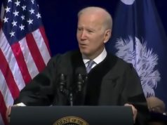 Is Kamala Harris the Real President? Joe Biden Calling Kamala 'President Harris'...