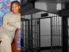 Here's How Female Prison Inmate Nyla Murrell French Made $100,000 from Commissar...