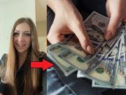 Bailey Hunter OnlyFans Leak? xbaileyhunter Goes Viral After TikTok Video Claiming Sugar Daddy Paid Her $2000 a Month Just To Text