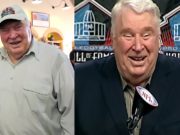 How Did John Madden Die? Celebrities React to John Madden's Mysterious Cause of Death at Age 85