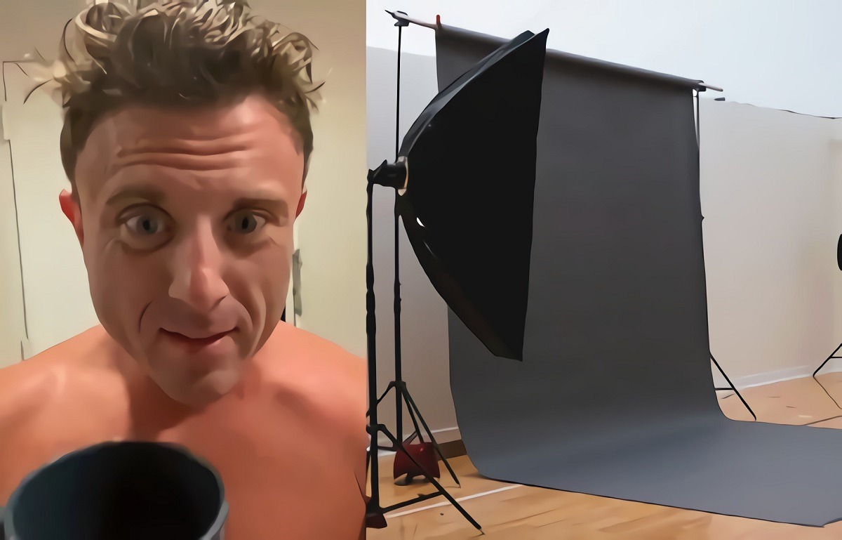 Patrice Thibodeau GOP $ex Tape? Former GOP and Project Veritas Employee Becomes Adult Film Star on Pornhub. Former GOP and Project Veritas Employee Patrice Thibodeau Becomes Adult Film Star Jean Jacque The C**k on Pornhub. Details about the Patrice Thibodeau aka Jean Jacque The C**k GOP OnlyFans rumor.