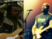 Details on How The Roots Cofounder Leonard Hubbard aka Hub Died 1 Week After Completing his Last Album and His Rare Cause of Death