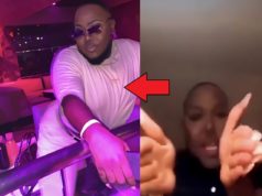 Details on How a Saucy Santana Gay $ex Tape Video Leaked Sending Social Media In...