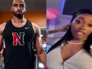 Asian Doll Exposes Myron Gaines Fresh and Fit Podcast Host While Explaining Why She Walked Off Set