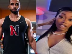 Asian Doll Exposes Myron Gaines Fresh and Fit Podcast Host While Explaining Why ...