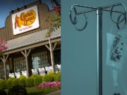 Details on How Cracker Barrel Poisoned a Customer and Now Has to Pay Millions in Massive Settlement