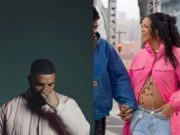 Will Drake Cry Over Rihanna Pregnancy? Social Media Predicts Drake's Reaction to Rihanna Pregnant by ASAP Rocky Officially