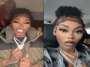 Asian Doll Says She's Done with Street Dudes After Once Saying She Only Dates Killers with 3 Bodies
