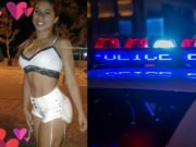 Who Killed OnlyFans Model Melani Juarez? Strange Details About the Melani Juarez Stabbing Murder Case
