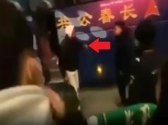 Jeremy Lin Disowns Racist Chinese Fans Saying N-Word Racial Slur to NBA Player Sonny Weems in Viral Video