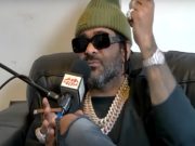 Was Jim Jones Sexually Abused in Incest Relationship With His Mom? Jim Jones Tongue Kissing His Mom Story Shocks Social Media