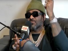 Was Jim Jones Sexually Abused in Incest Relationship With His Mom? Jim Jones Ton...