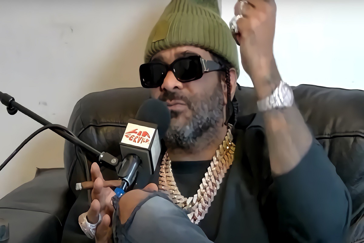 Details on why people think Jim Jones was Sexually Abused in Incest Relationship With His Mom Nancy Jones. Jim Jones Tongue Kissing His Mom Story Shocks Social Media