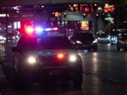 Chiefs CB Damon Arnette Las Vegas Arrest Booking Report Goes Viral For Crazy Charges List
