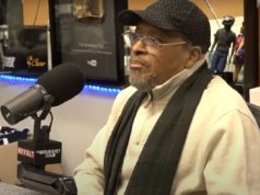 What Was James Mtume Cause of Death? Mystery Lingers After James Mtume Passed Aw...