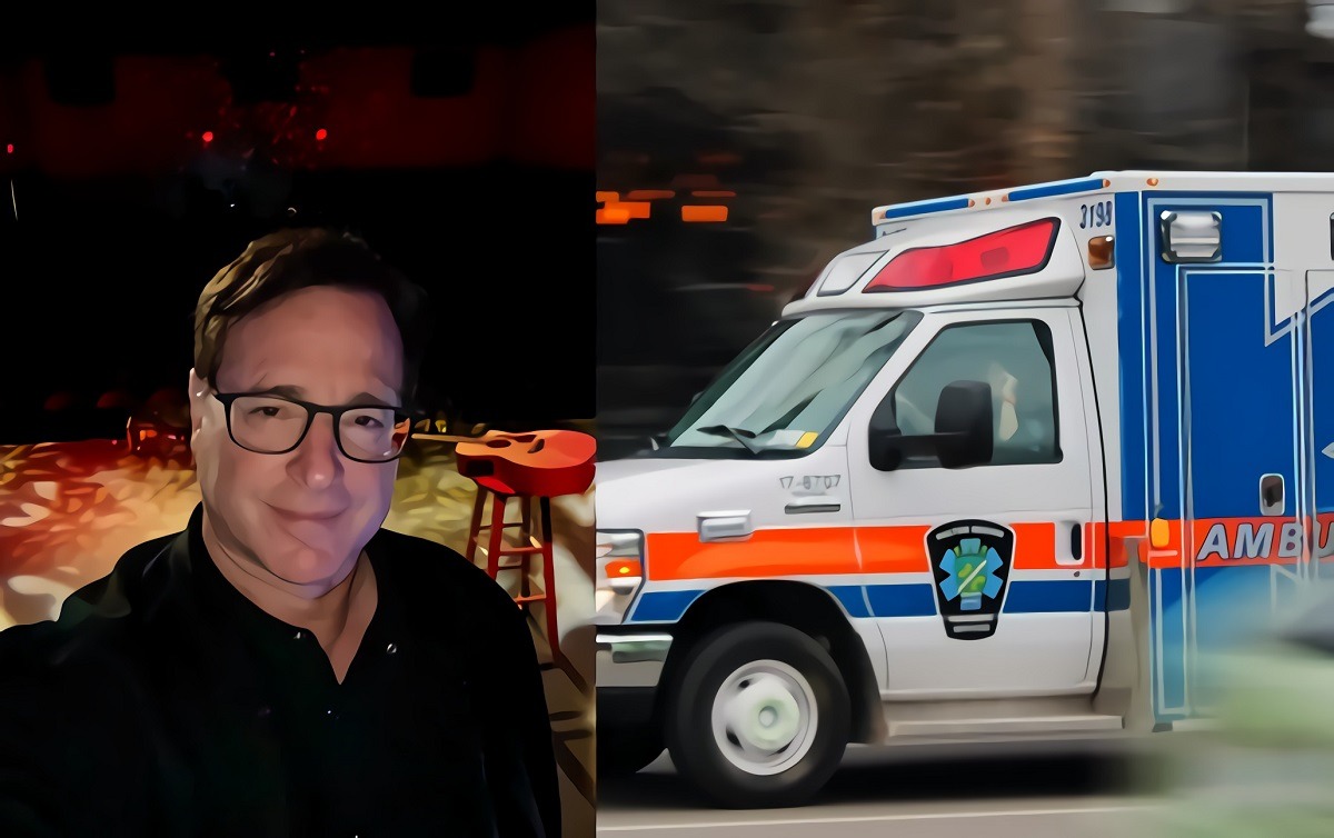 Did Bob Saget Commit Suicide? Bob Saget's Last Tweet Before His Death Sparks Conspiracy Theories