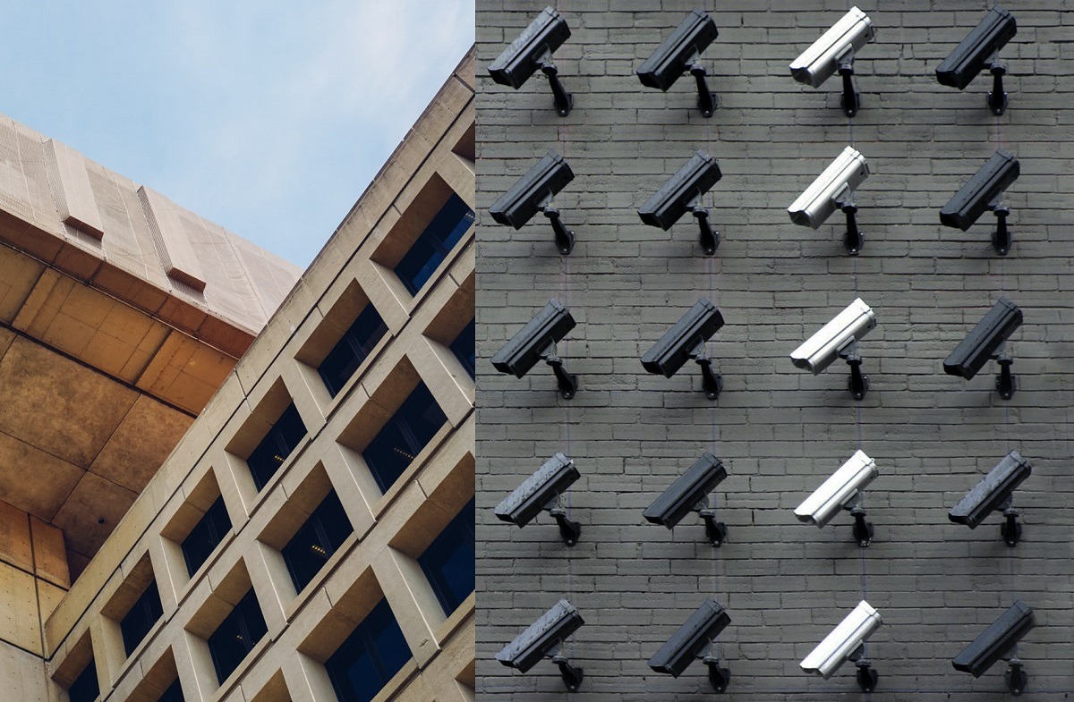 Is NSA SIGINT Causing Havana Syndrome Symptoms? Strange Details on CIA Investigation of Havana Syndrome Sparks Conspiracy Theories. Is a Bioweapon Causing Havana Syndrome Symptoms?