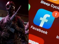 Man Brags About Selling Guns to Cartel Boss on Facebook Then Gets Arrested Short...