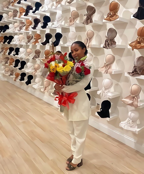 Why is the First Luxury Durag Store Closing Down? Atira Lyons Sad Announcement Detailed