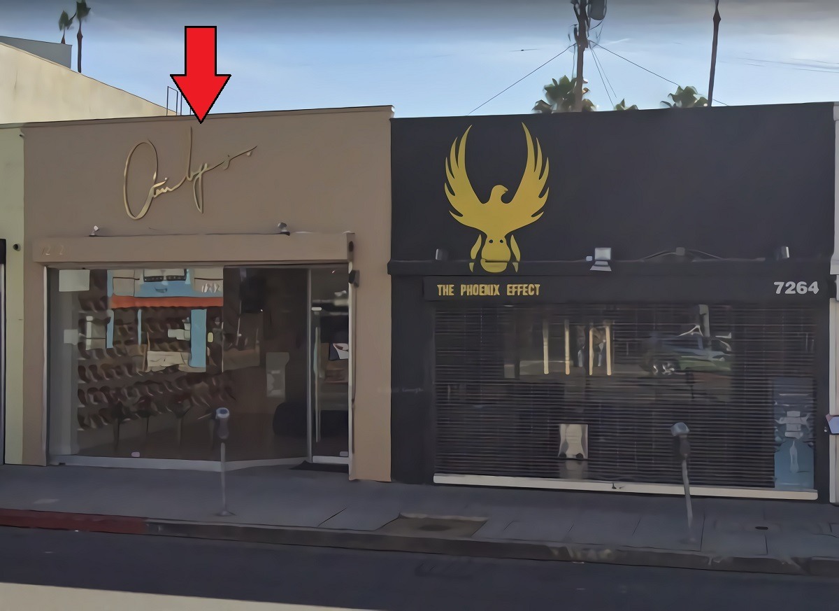 Why is the First High End Durag Store Closing Down? Atira Lyons Sad Announcement Detailed