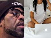 Women's Reactions to Method Man Essence Magazine Cover Makes Him Trend Worldwide