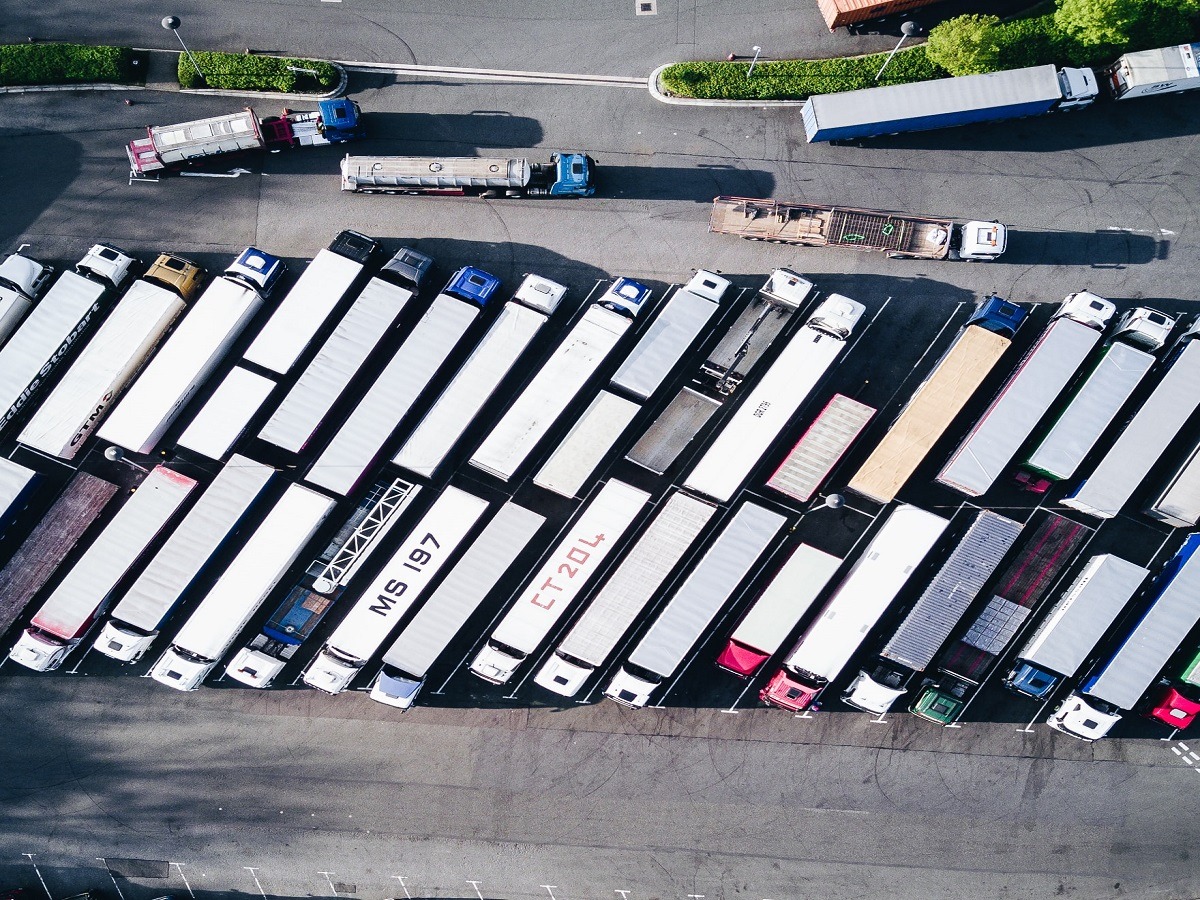 Hashtag #GoFraudMe (GoFraudMe) Goes Viral After GoFundMe Withholds Funds From 'Freedom Convoy' Truckers Anti-vaxxer Protesters. GoFundMe Backtracks on Withholding Funds From Freedom Convoy Truckers' GoFundMe Campaign After 'GoFraudMe' Hashtag Goes Viral