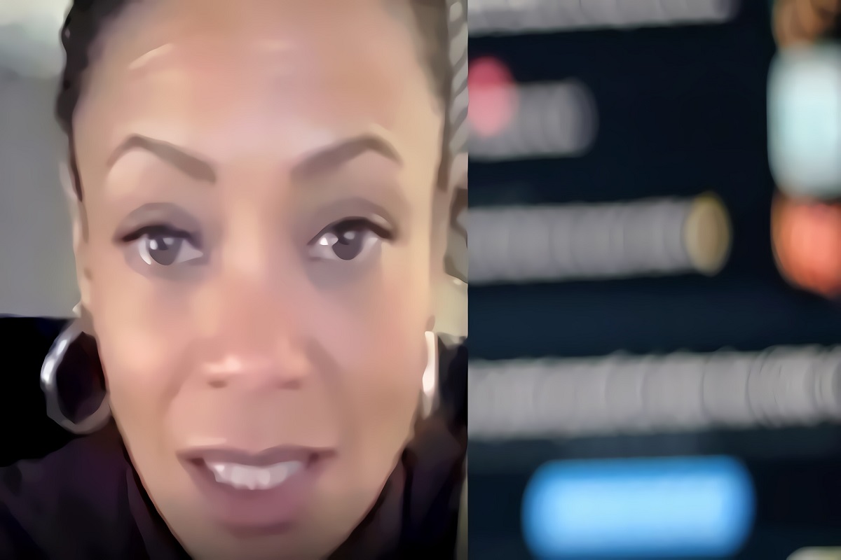 Did Thandiwe Newton Disrespect Dark Skinned Black Women? Black Women React to Thandie Newton Apology Rant About Dark Skinned Women in Acting