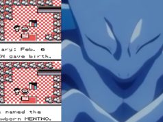 How Old is Mewtwo? Social Media Reacts to Mewtwo Birthday