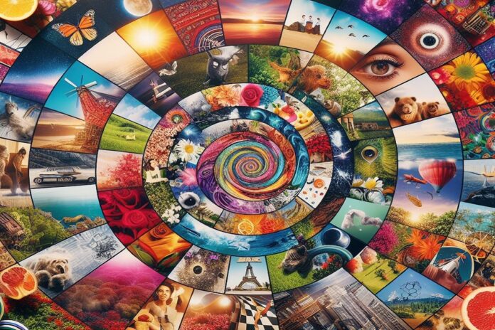 2024-vision-board-photo