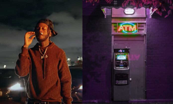 213-jugg-god-atm-robbery-arrest