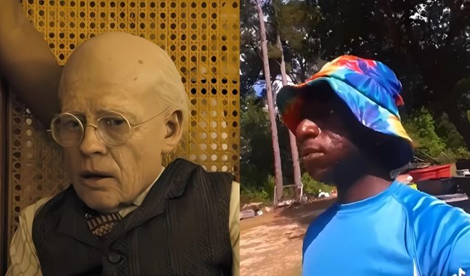 24-year-old-who-looks-like-old-man