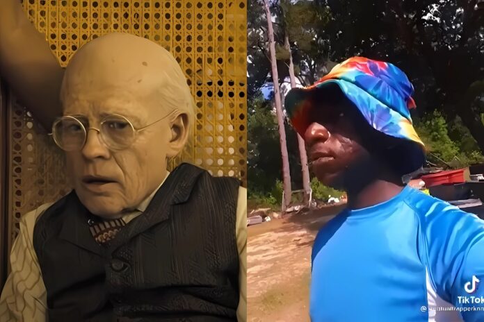 24-year-old-who-looks-like-old-man