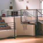 A 25 Year Old Man Was Arrested for Posing as 17 Year Old High School Student to Reach His Basketball Dreams