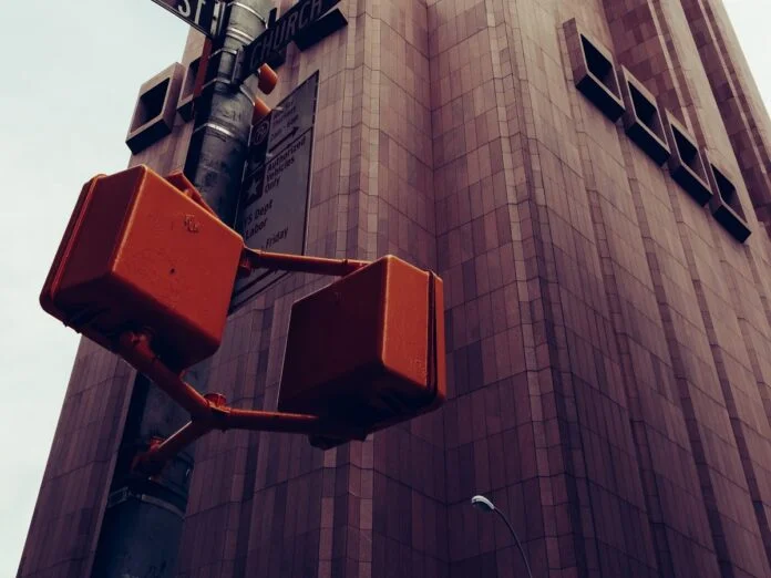 29-story-building-no-window