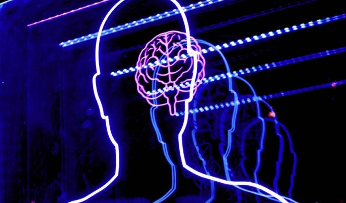 3-mmc-effect-on-human-brain-2