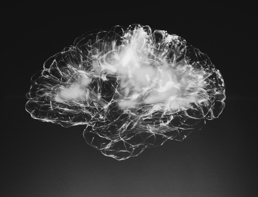 Details on Why a Unique New Party Drug Called 3-MMC with no comedown is Going Viral in 2023