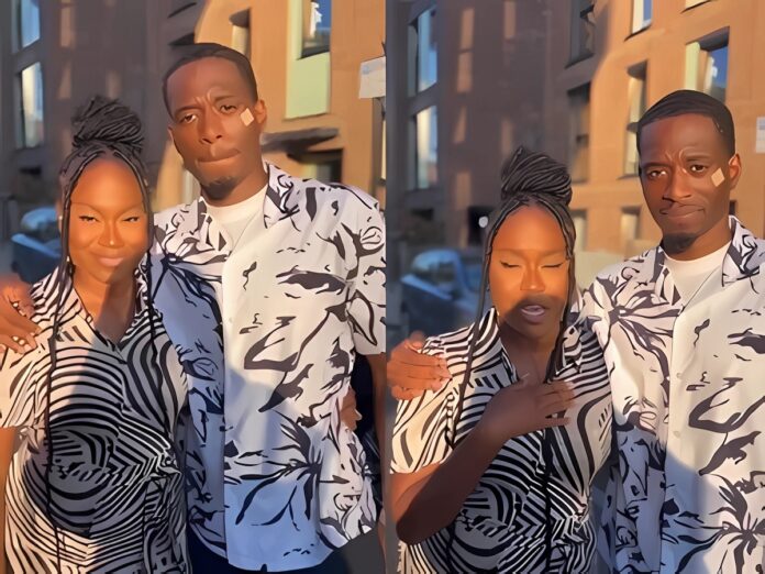 30-year-old-virging-woman-and-husband-interview-3
