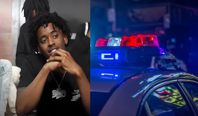 350-heem-sister-murder-conspiracy