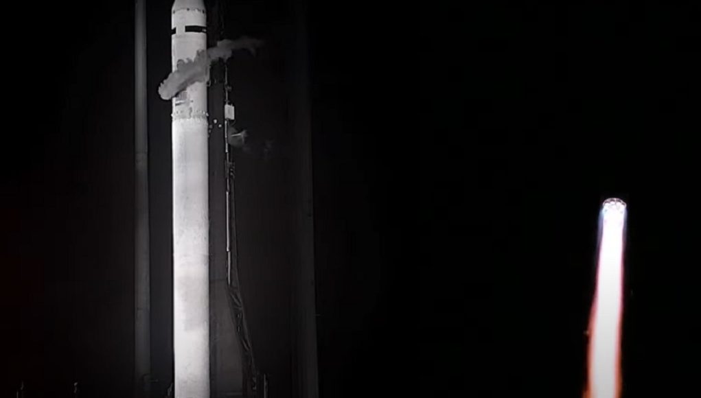 3d-printed-rocket-launch-fail-1