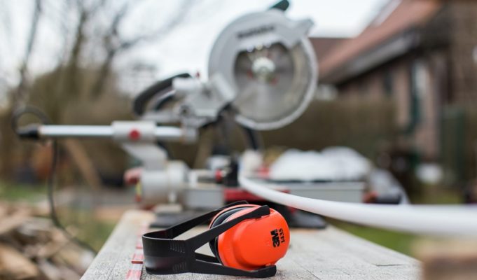 3m-headphones-lawsuit-explained