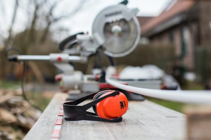 3m-headphones-lawsuit-explained