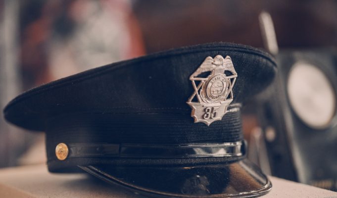 4-lapd-police-cops-commit-sucide-conspiracy