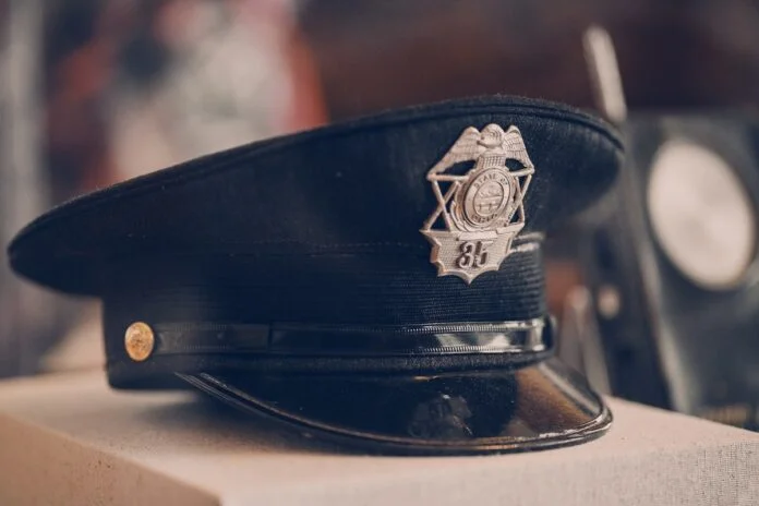4-lapd-police-cops-commit-sucide-conspiracy