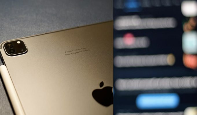 Who is Pedo Peter? 4CHAN Cracked Hunter Biden iPhone iCloud Account Leaks Alleged Pedophile Conversations, Search History, and Video of Woman Tied Up