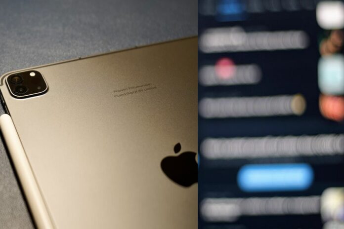 4chan-hunter-biden-iphone-leak-8