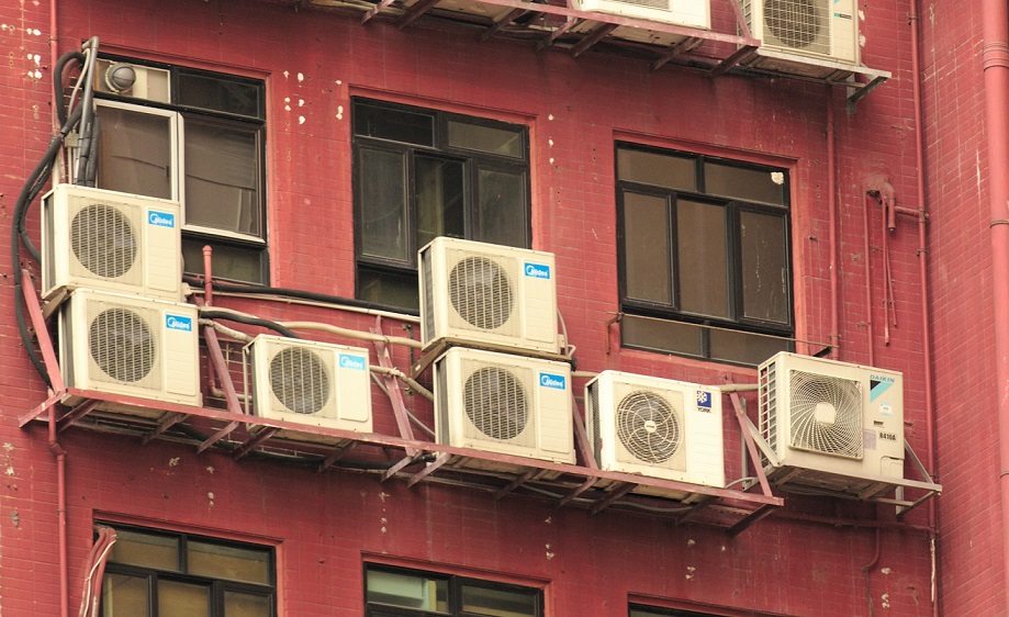 5 Cheap Household Items That Can Boost Your AC Efficiency in the Summer