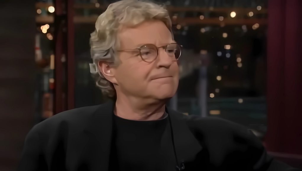 5-facts-about-Jerry-Springer-dead-at-79