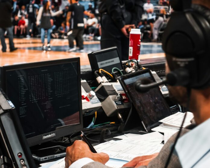 5 rules nba should change