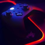 Dissecting the Clues in 50 Cent's Grand Theft Auto 6 Cryptic Post